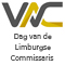 Dag van de Limburgse Commissaris 2020 gaat niet door!