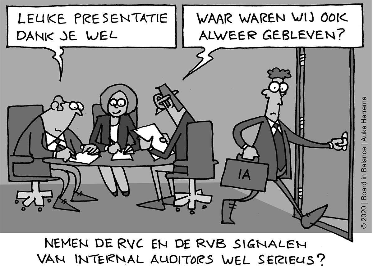 DeRvCenzijnrolintegenspraak_BoardinBalance_OscarToebosch_WerkenalsCommissaris