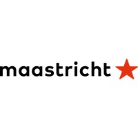 Logo_MaastrichtMarketing