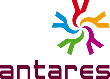 Logo Antares_WerkenalsCommissaris