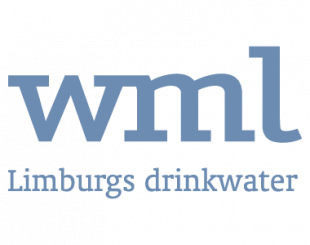 WerkenlsCommissaris_logo_WML_LimburgsDrinkwater_vacature
