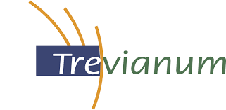 Logo Stichting Trevianum