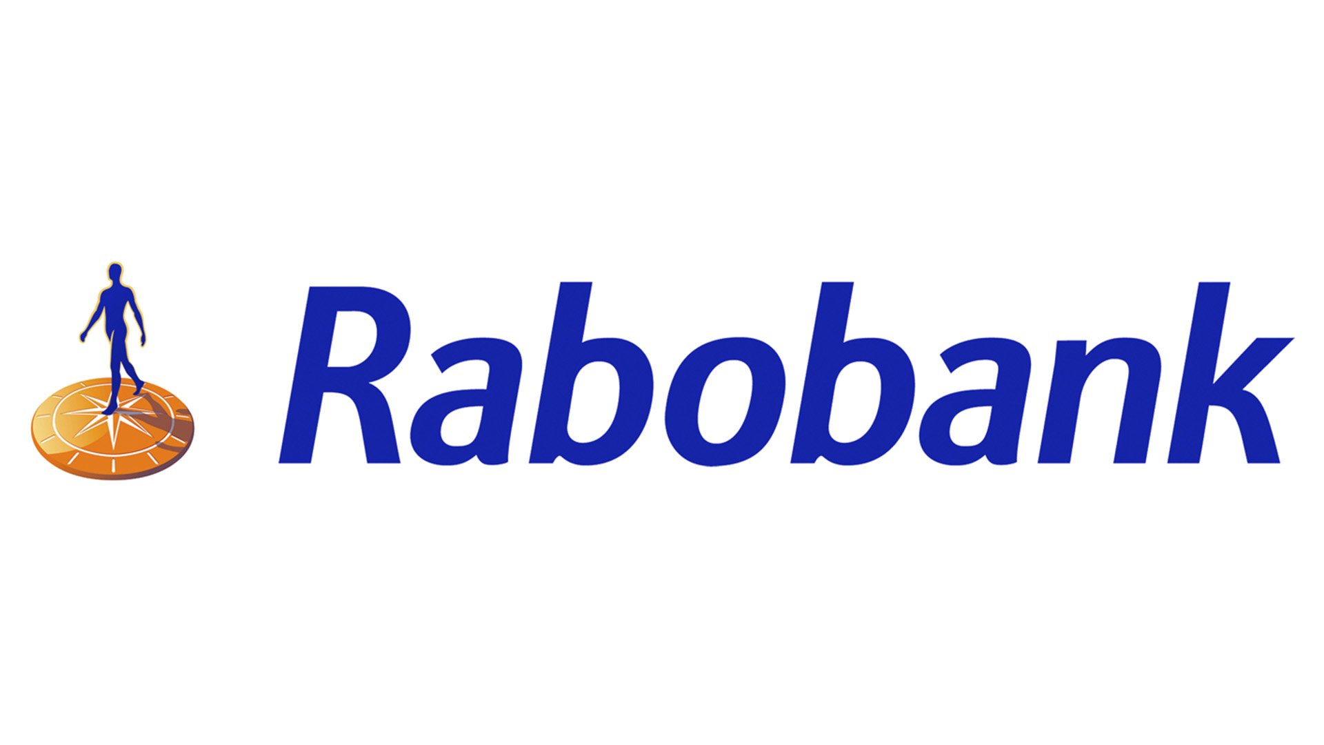 Rabobank Zuid-Limburg West logo