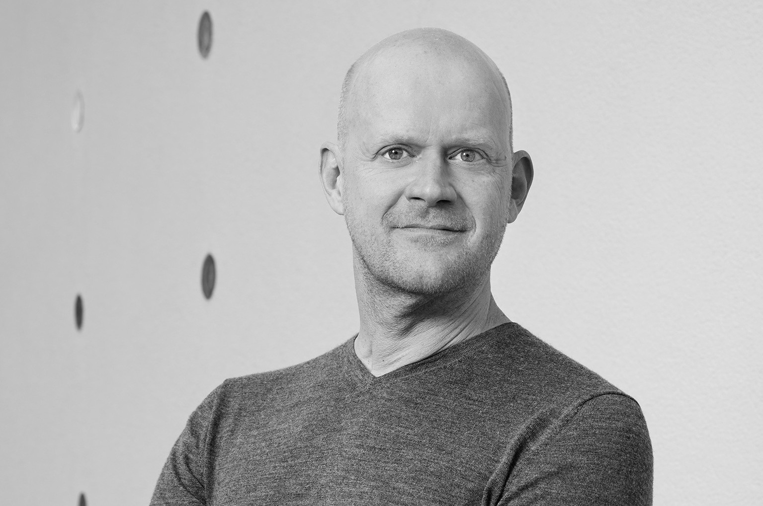 delfin impact executives - vijf vragen aan valery lemmens