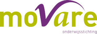 delfin impact executives - vacature movare